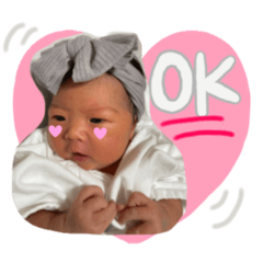 ALICE_20221015135146