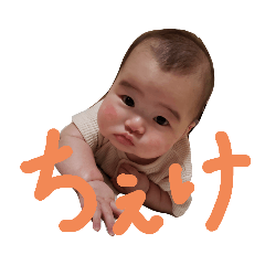 kii_20221015140319