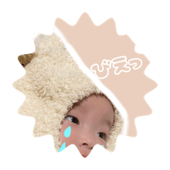 Hana_20221015150749