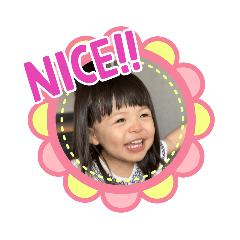 yuka_20221015112449