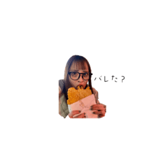 HELLO_20221015141212