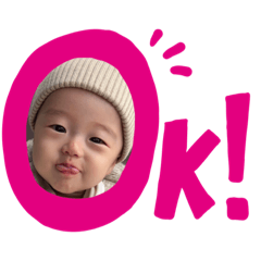 misa_20221015163104