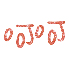 Popular big words_907