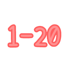 bihmxn1-10_20221014174524