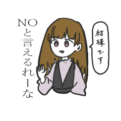 napi_20221015161454
