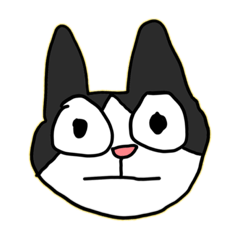 零兆