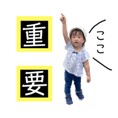 y.t_20221015170826
