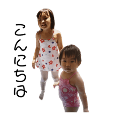 hana_20221015171029