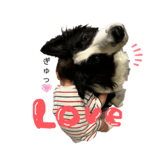 arisa_20221015173753