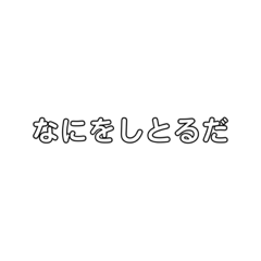 PUKU_20221015193911