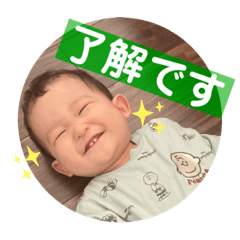 msk_20221015185026
