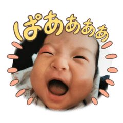 Natsumi_20221015191640