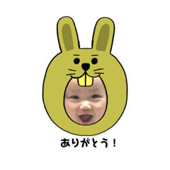 yuka_20221015182956