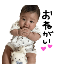 arisa_20221015211040