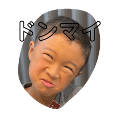 asako_20221015222002