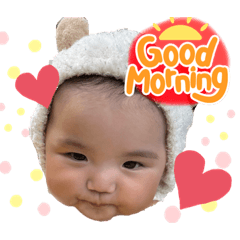 yuka_20221015221929