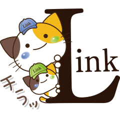 LINKofLIN Business