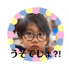 kichi_20221015215625