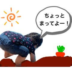 kii_20221015220310