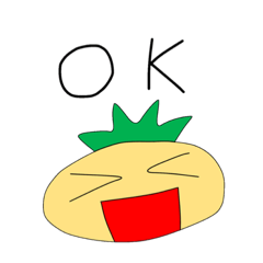 so_20221015222542