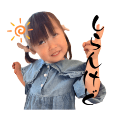 zucchi_20221016072555