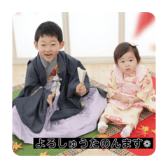 Saori_20221015234647