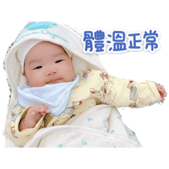 the Best chooses me.