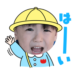 ye_20221015232818