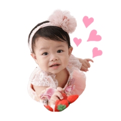 Tomoyo_20221016042957