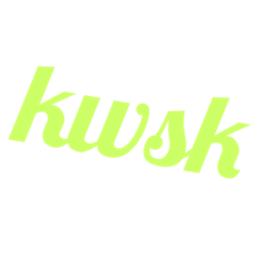 kwsk1011
