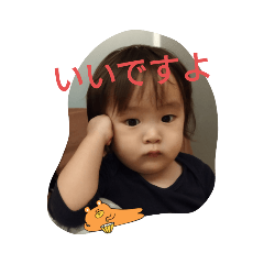 shiho_20221015230053