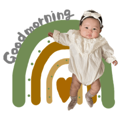 Natsumi_20221015230007