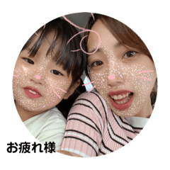 tomomi_20221016001203