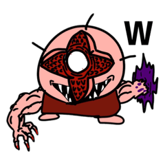 ASAKO_20221015203827