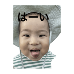 Tommy_20221016121229