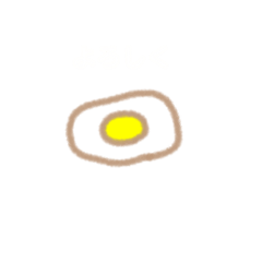 special egg