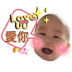 小比日常貼圖