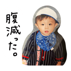 yuka_20221016025311