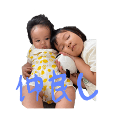 aoi_20221016030953