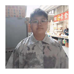 柏霖大胖子芃琪是傻逼