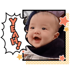 可可愛愛的磨娘精