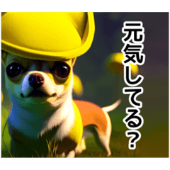 Ryuhei_20221016024853