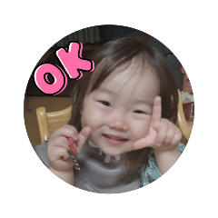 hana_20221016145714