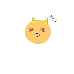 nicha nicha_20221015144131