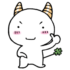 スーパーポジティブ - つのまる敬語編