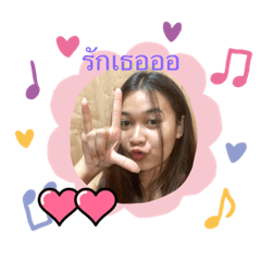 Aoi_20221015205042