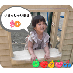 tomomi_20221016151230