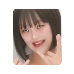 rurururu_20221016121815
