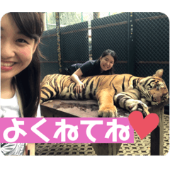 rina_20221016160534