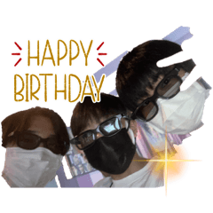 jinjin_20221016152013